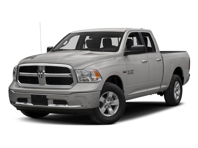 ram ram 1500 pickup 2017 1C6RR6GG6HS713818 image ram ram 1500 pickup 2017 1C6RR6GG6HS713818 image